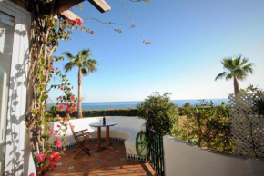 Villa Pino CS105